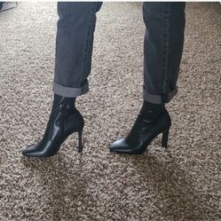 Aldo Women’s Boots Size 7.5