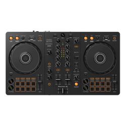 Pioneer DDJ-FLX4 (New)