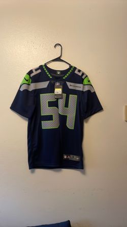 Men’s Jersey