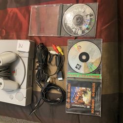 ps1 bundle