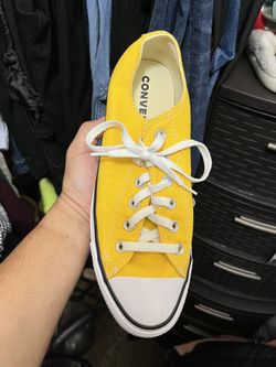 👟 