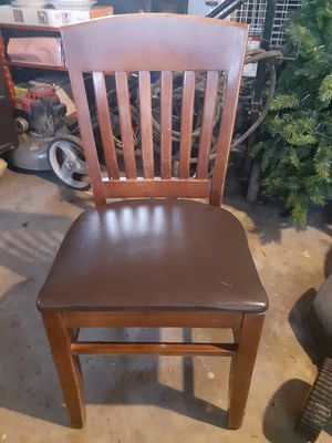Wooden Chairs For Sale  . Jiji.cOm.gH More Than 24 Wooden Chairs For Sale Starting From Gh₵ 110 In Ghana Choose And Buy Home Furniture Today!.