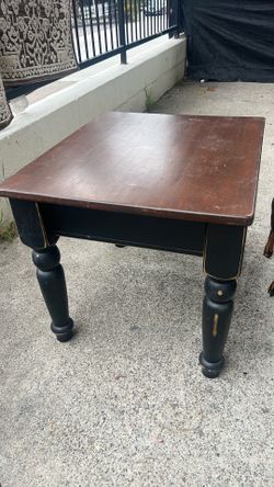 Nightstand
