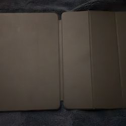 IPAD SMART FOLIO CASE