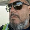 Marco A Lopez