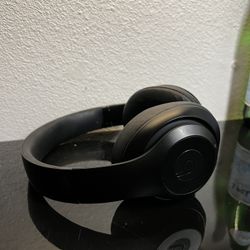 Beats Studio 3 Wireless 