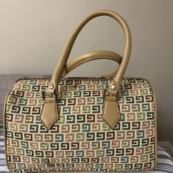 Lady Purse