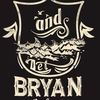 bryan.schaubroeck@yahoo.com