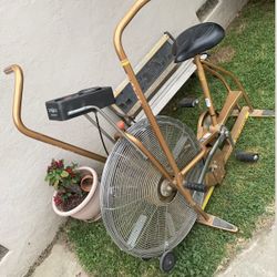 Airdyne for sale sale