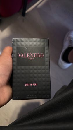 Valentino