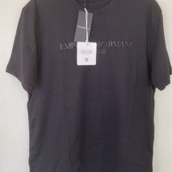 Emporio Armani T-shirt