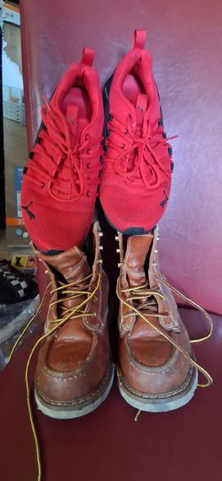 Zapatos