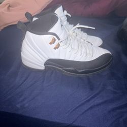 Taxi 12s 