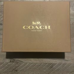 coach nolita 19 with stars