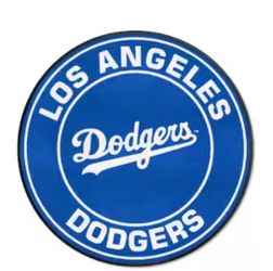 Dodger Tickets