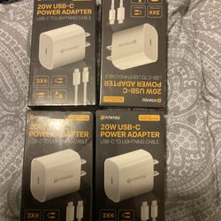 USB C CHARGER,S {read Details}
