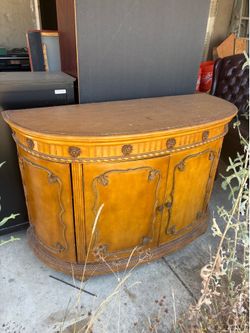 Entry table