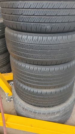 1855515 tires