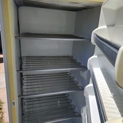 FREEZER 