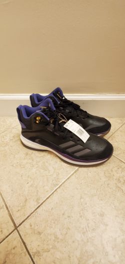 Adidas Ultra Boost - NEW