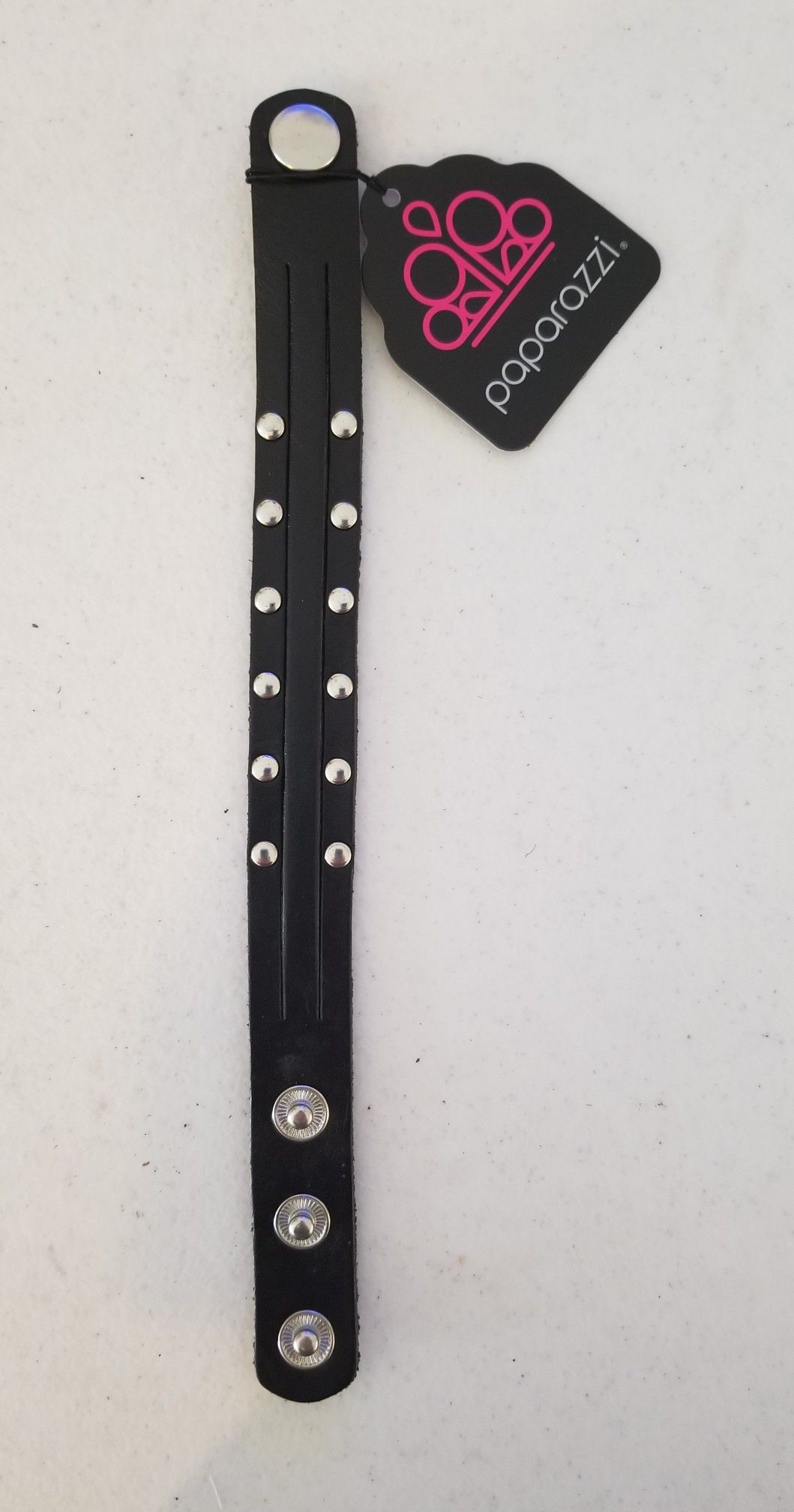 Paparazzi Bracelet