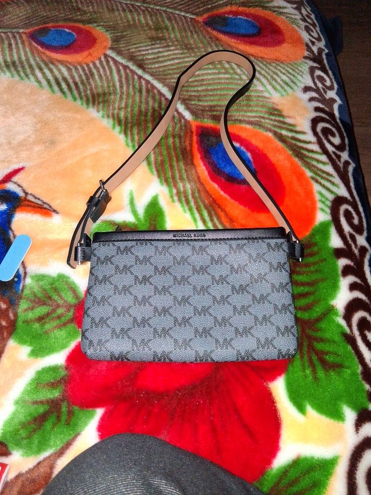 Michael Kors Brand New