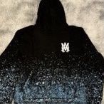 Amiri Hoodie 