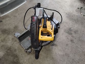Máquina para cortar madera