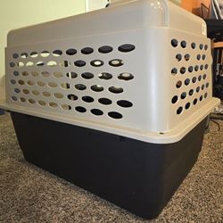 Petmate 36in Kennel