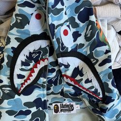 Bape