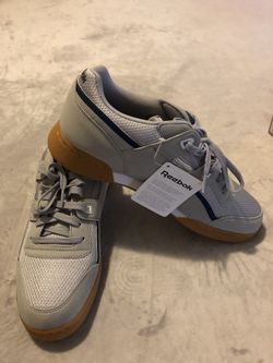 REEBOK