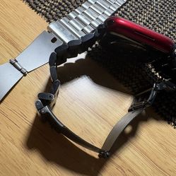 apple watch 45mm series 7