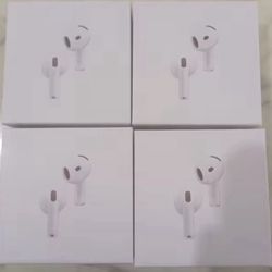 AirPod Pro Gen 2