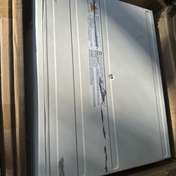 Used Air Conditioner 