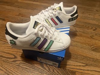 Adidas 6Y