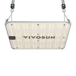 Vivosun VS1000E Grow Lights