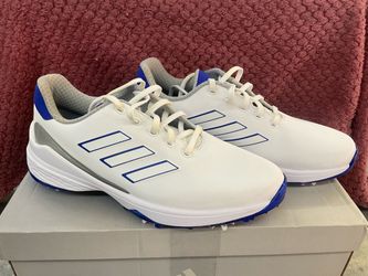 Adidas gw1179 golfing shoes