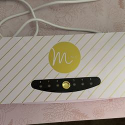 Heidi Swapp Minc Foiling Machine Laminator
