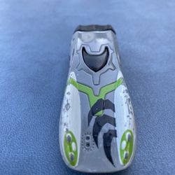 Mavrel 2006 Hot Wheel