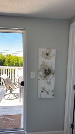 Picture Art Wall Frame