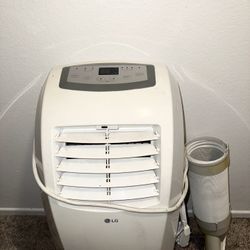 Ac Unit