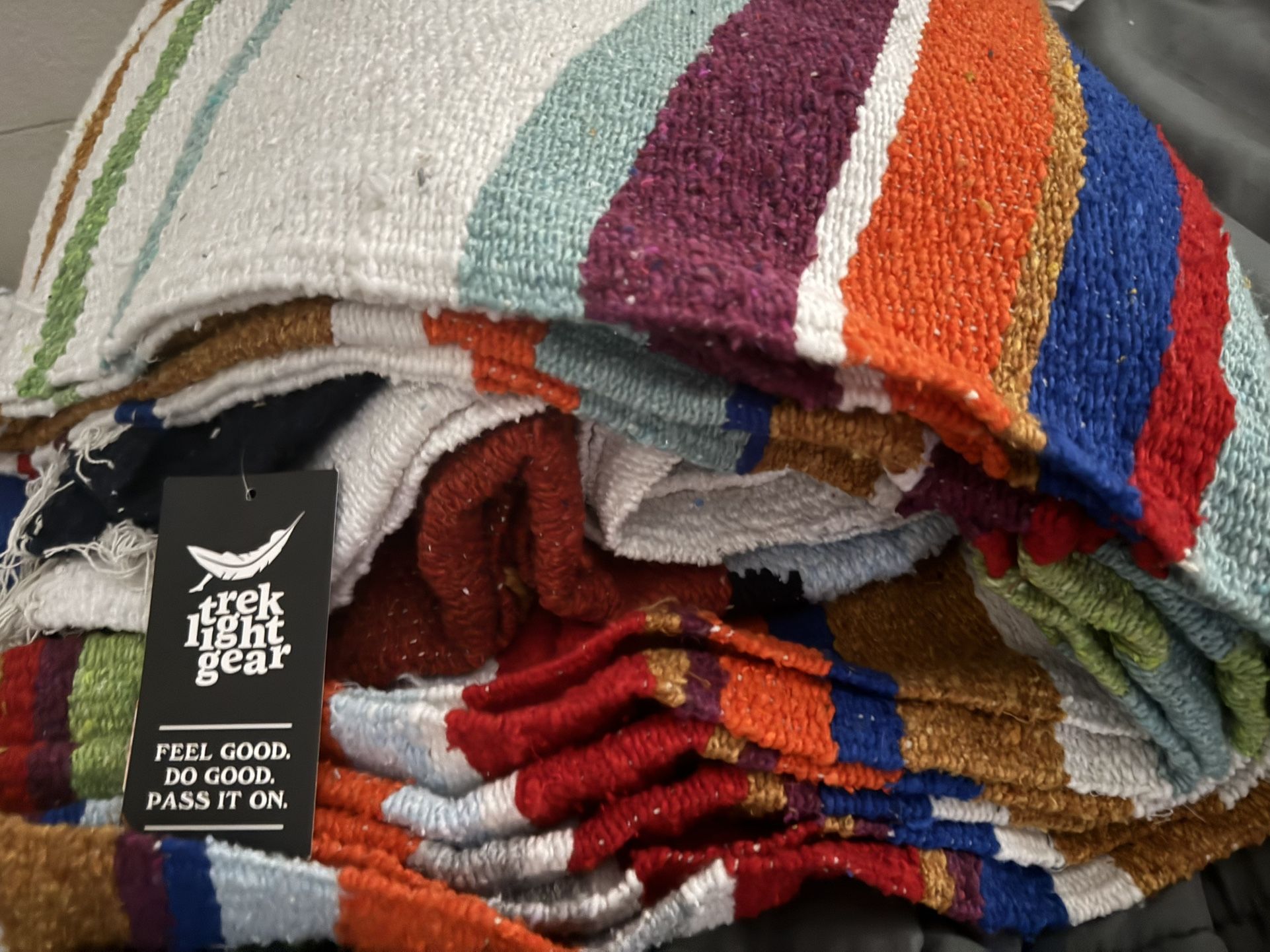 Best quality Blanket On The Market