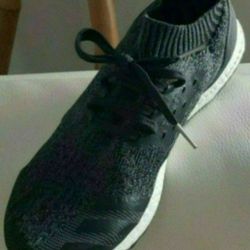 ADIDAS Ultra Boost Sz.  11, 12