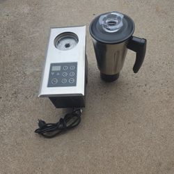 KitchenAide