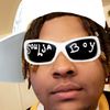 Aj Gaines
