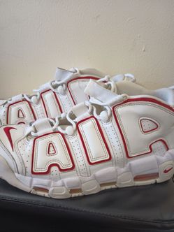 Nike clean only 10$