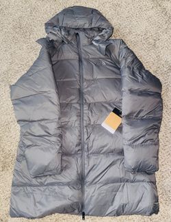 North Face, Brand New With Tags, Size XXL