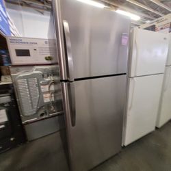 Refrigerator Frigidaire