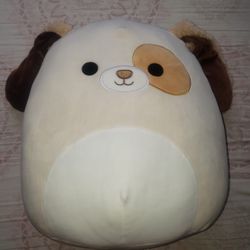 Harrison Squishmallow