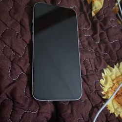 iPhone 14 